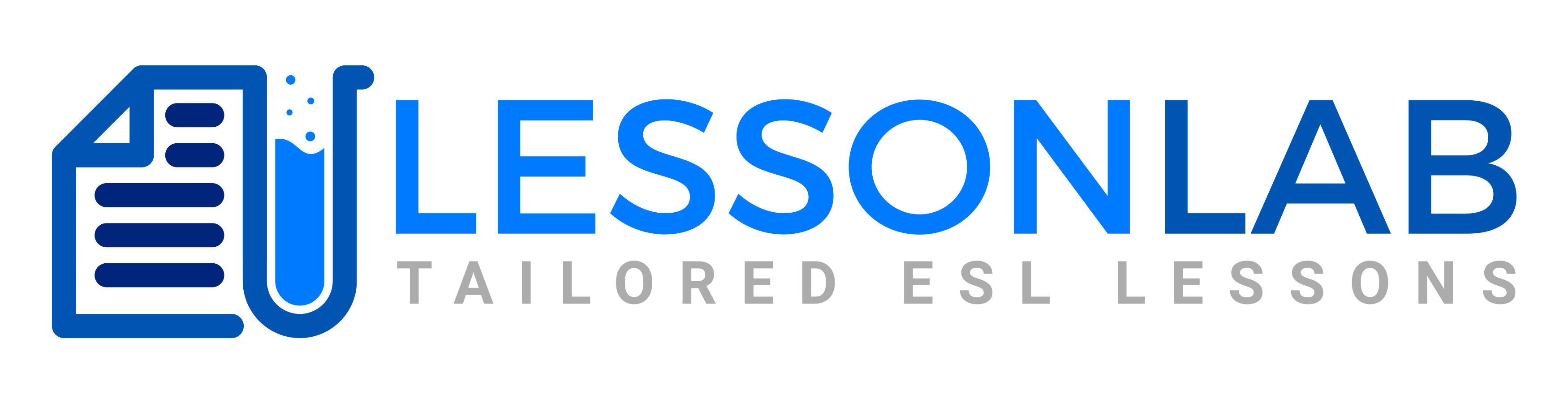 lesson-lab-logo