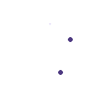 Loading GIF